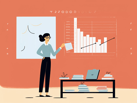 考研跨專業需要考什么（考研跨考專業要求）-第1張圖片-考研之屋